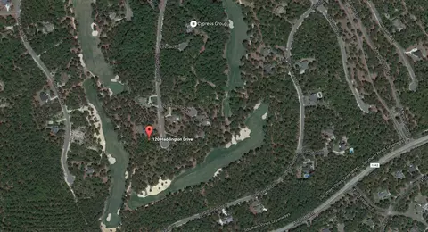120 Haddington Dr, Pinehurst, NC 28374 photo 2
