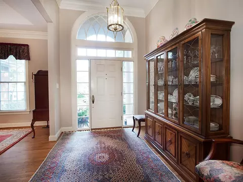 35 Glasgow Dr, Pinehurst, NC 28374 photo 3