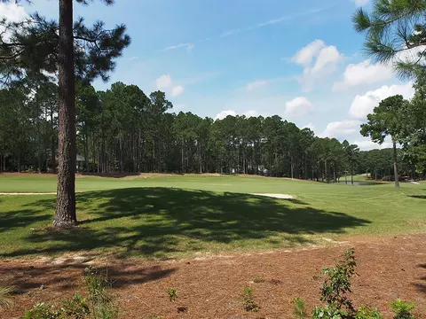 35 Glasgow Dr, Pinehurst, NC 28374 photo 24