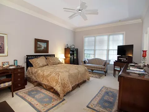 35 Glasgow Dr, Pinehurst, NC 28374 photo 14