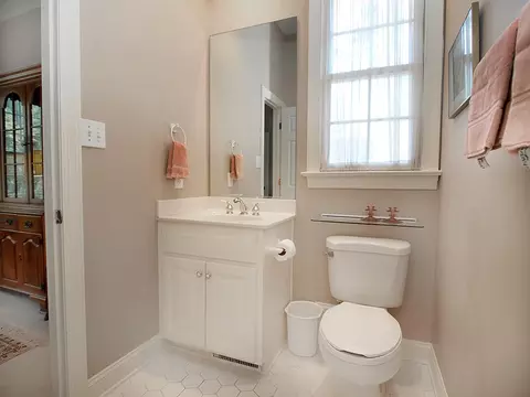 35 Glasgow Dr, Pinehurst, NC 28374 photo 17