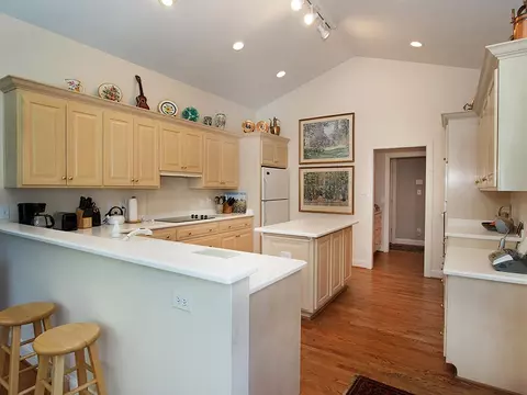 35 Glasgow Dr, Pinehurst, NC 28374 photo 11