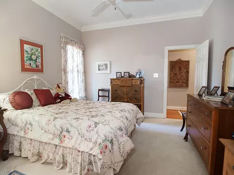 35 Glasgow Dr, Pinehurst, NC 28374 photo 16