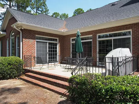 35 Glasgow Dr, Pinehurst, NC 28374 photo 18