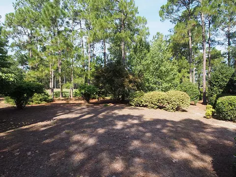 35 Glasgow Dr, Pinehurst, NC 28374 photo 21