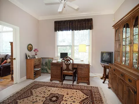 35 Glasgow Dr, Pinehurst, NC 28374 photo 8