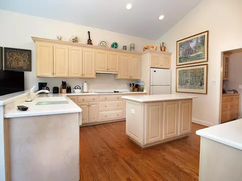 35 Glasgow Dr, Pinehurst, NC 28374 photo 13