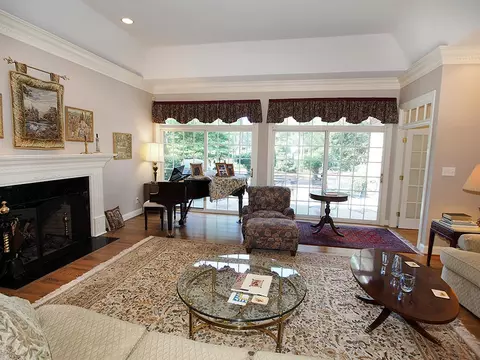 35 Glasgow Dr, Pinehurst, NC 28374 photo 7
