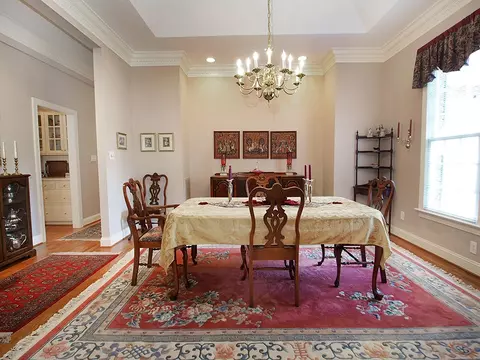 35 Glasgow Dr, Pinehurst, NC 28374 photo 5