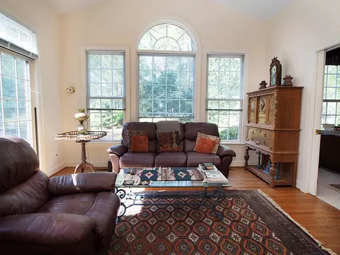 35 Glasgow Dr, Pinehurst, NC 28374 photo 10