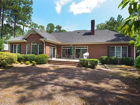 35 Glasgow Dr, Pinehurst, NC 28374 photo 20