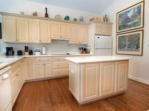 35 Glasgow Dr, Pinehurst, NC 28374 photo 12