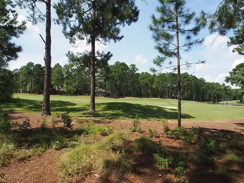 35 Glasgow Dr, Pinehurst, NC 28374 photo 25