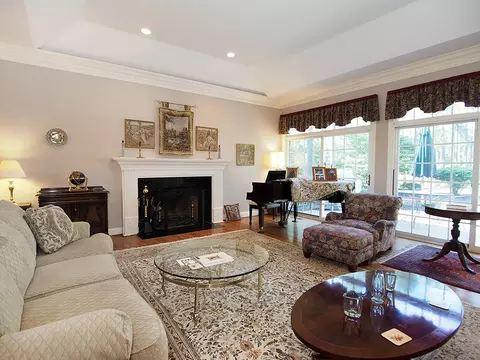 35 Glasgow Dr, Pinehurst, NC 28374 photo 6