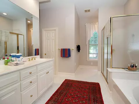 35 Glasgow Dr, Pinehurst, NC 28374 photo 15