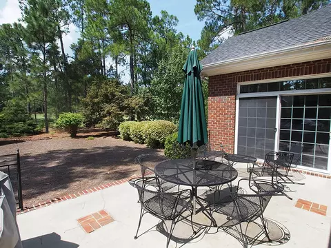 35 Glasgow Dr, Pinehurst, NC 28374 photo 19