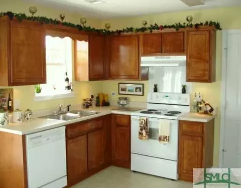 34 Mitchell Dr, Rincon, GA 31326 photo 3