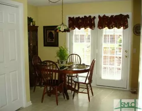 34 Mitchell Dr, Rincon, GA 31326 photo 4