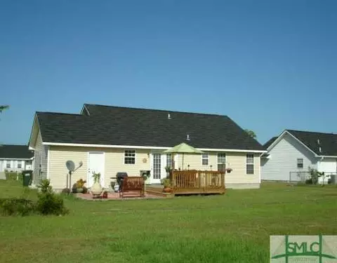34 Mitchell Dr, Rincon, GA 31326 photo 6