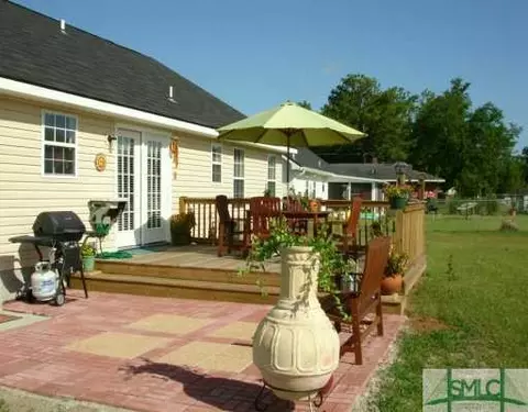34 Mitchell Dr, Rincon, GA 31326 photo 7