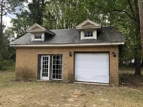 405 Hylan Ave, Hamlet, NC 28345 photo 20