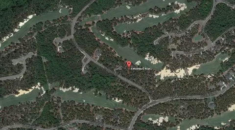 6 Middlebury Rd, Pinehurst, NC 28374 photo 2