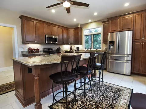 60 Pinewild Dr, Pinehurst, NC 28374 photo 14