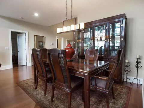 60 Pinewild Dr, Pinehurst, NC 28374 photo 6