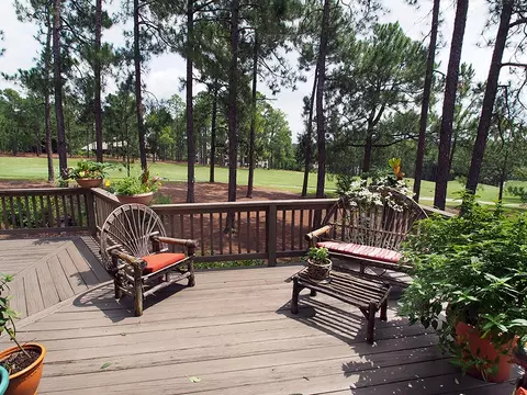 60 Pinewild Dr, Pinehurst, NC 28374 photo 27