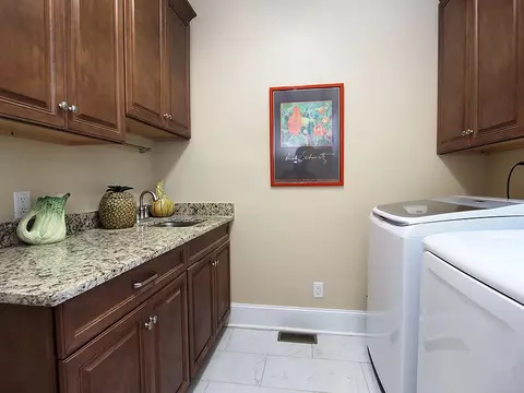 60 Pinewild Dr, Pinehurst, NC 28374 photo 15