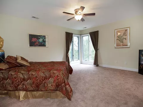 60 Pinewild Dr, Pinehurst, NC 28374 photo 25