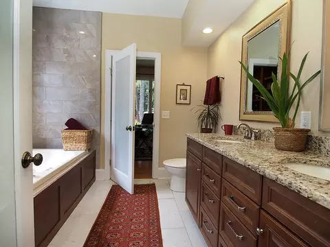 60 Pinewild Dr, Pinehurst, NC 28374 photo 18