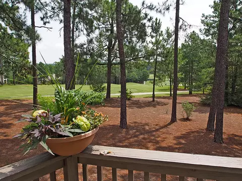 60 Pinewild Dr, Pinehurst, NC 28374 photo 36