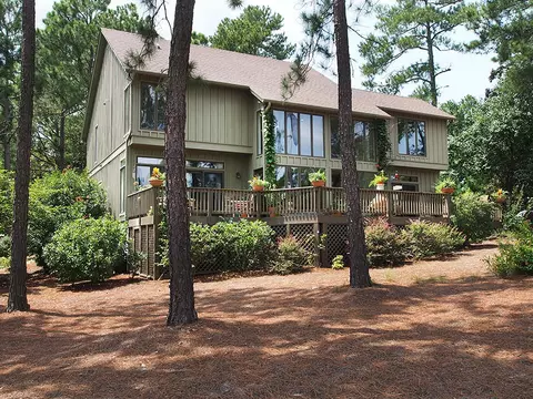 60 Pinewild Dr, Pinehurst, NC 28374 photo 32