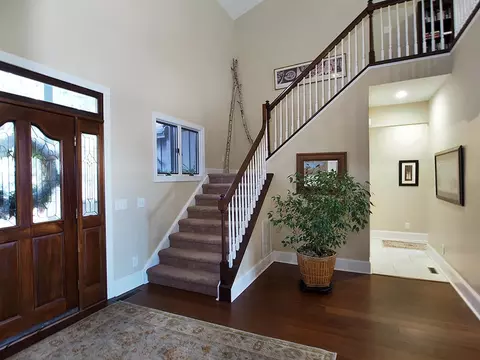 60 Pinewild Dr, Pinehurst, NC 28374 photo 5
