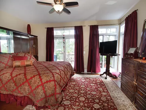 60 Pinewild Dr, Pinehurst, NC 28374 photo 17