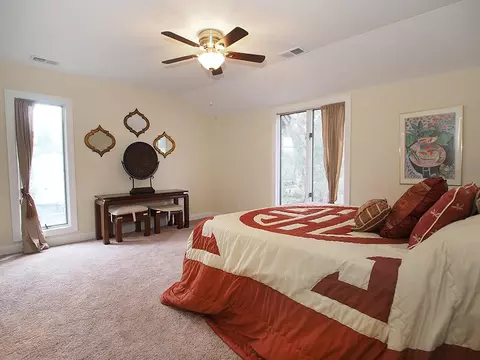 60 Pinewild Dr, Pinehurst, NC 28374 photo 22