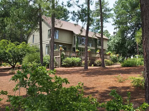 60 Pinewild Dr, Pinehurst, NC 28374 photo 33