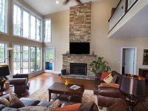 60 Pinewild Dr, Pinehurst, NC 28374 photo 7