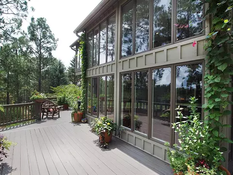 60 Pinewild Dr, Pinehurst, NC 28374 photo 31