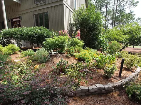 60 Pinewild Dr, Pinehurst, NC 28374 photo 37