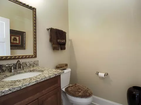 60 Pinewild Dr, Pinehurst, NC 28374 photo 16
