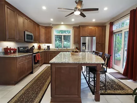 60 Pinewild Dr, Pinehurst, NC 28374 photo 12