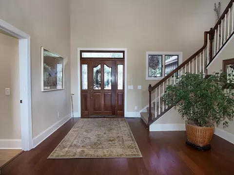 60 Pinewild Dr, Pinehurst, NC 28374 photo 4