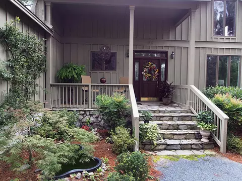 60 Pinewild Dr, Pinehurst, NC 28374 photo 3
