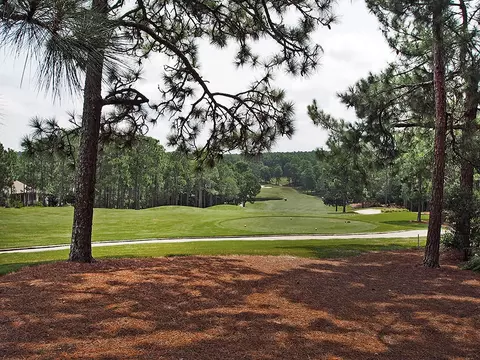 60 Pinewild Dr, Pinehurst, NC 28374 photo 35
