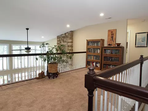 60 Pinewild Dr, Pinehurst, NC 28374 photo 20