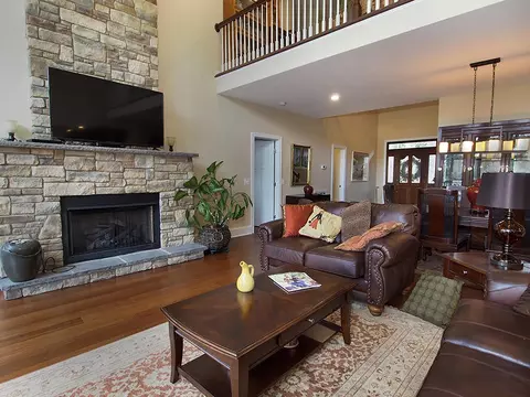 60 Pinewild Dr, Pinehurst, NC 28374 photo 9