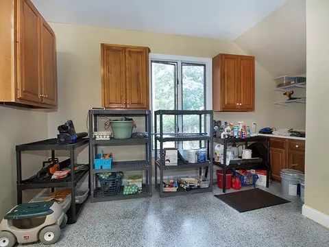 60 Pinewild Dr, Pinehurst, NC 28374 photo 26