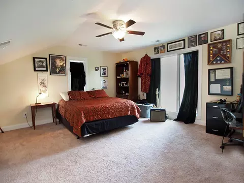 60 Pinewild Dr, Pinehurst, NC 28374 photo 23